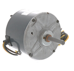 Heil Quaker ICP 1178390 Motor