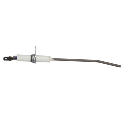 Lochinvar & A.O. Smith 100165921 Flame Sensor