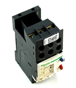 Lennox 99K30 Relay