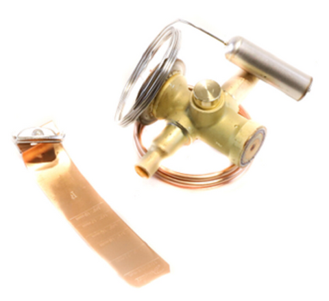 York S1-025-39911-000 Expansion Valve – Gsistore