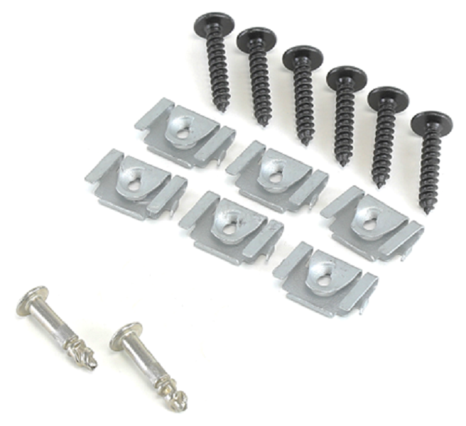 Trane KIT18053 Screw kit – GSIstore