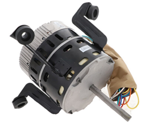 Heil Quaker ICP 1186427 Motor