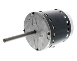 Heil Quaker ICP 1185887 Motor