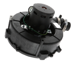 Lennox 58W01 Blower Assembly