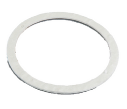 Reznor 155652 Gasket