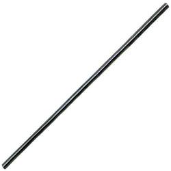 Lennox 59882 Blower Shaft