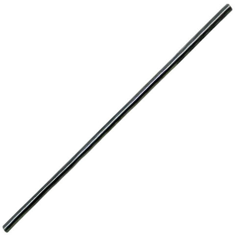 Lennox 59882 Blower Shaft