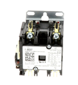 Lennox 48G57 Contactor