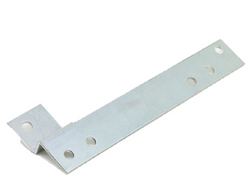 Reznor 12576 Mounting Bracket