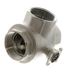 Belimo B349 Valve