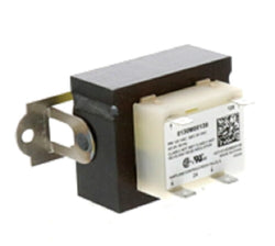 Amana-Goodman 0130M00139S Transformer