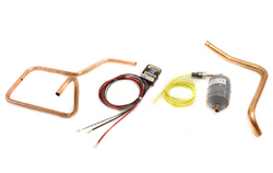 York S1-373-39504-002 Conversion Kit