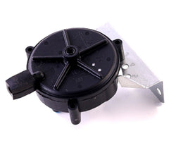 York S1-024-25006-709 Pressure Switch