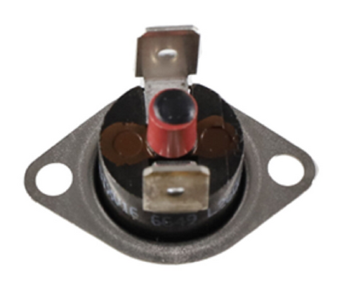 Amana-Goodman 10123527 Limit Switch