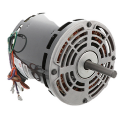 York S1-024-35628-000 Motor