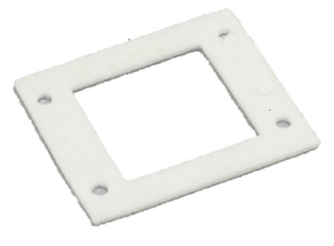 York S1-010-06900-015 Gasket