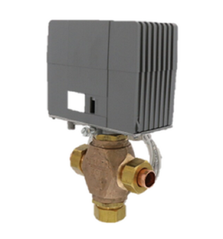 Trane VAL6471 Valve