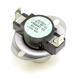 Lennox 59W45 Limit Switch