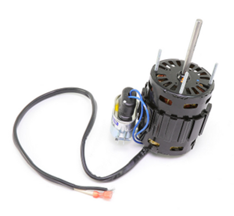 Reznor 115802 Ventor Motor Only