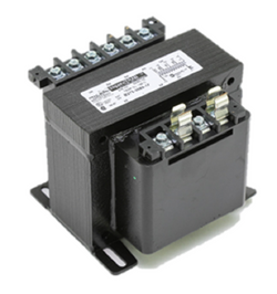 Reznor 105202 Transformer