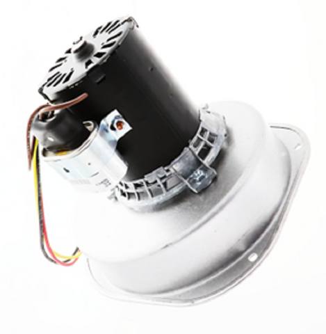 Heil Quaker ICP 1175595 Motor