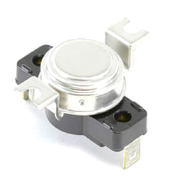 York S1-025-27723-001 Limit Switch