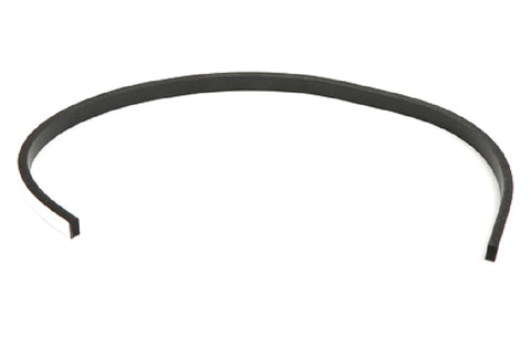 Amana-Goodman 20179307 Gasket