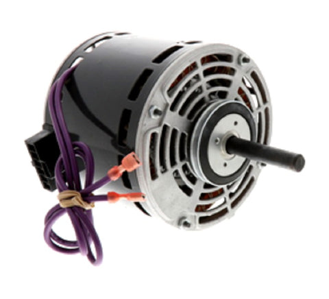 Lennox 41K91 Motor