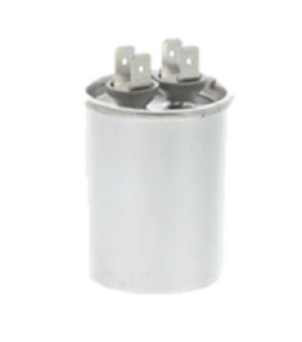 Heil Quaker ICP 17400103000152 Capacitor