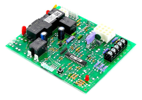 Amana-Goodman PCBBF140S Board