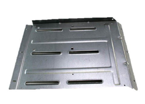 Lennox 99W91 Mounting Plate