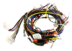 Heil Quaker ICP 1187324 Wiring Harness