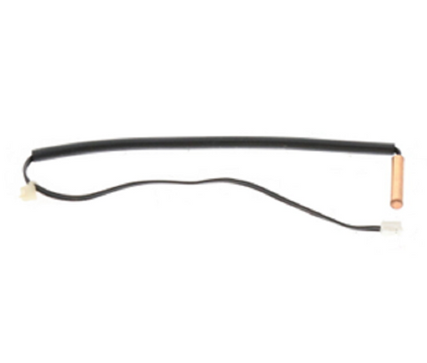 Daikin-McQuay 4009585 Thermistor