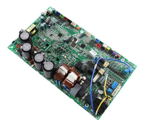 Carrier 30226254 Board