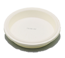 Honeywell 313745 Diaphragm