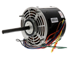 Carrier P257-8586 Motor