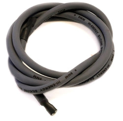 Lennox 28W92 Ignition Wire