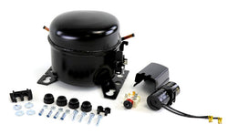 Danfoss 195B0003 Compressor Kit