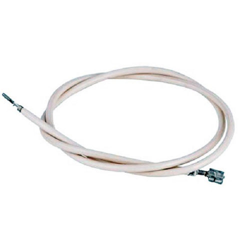 Lennox 41G54 Lead Wire