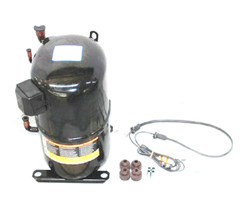 Copeland CR47KQE-PFV-970 Compressor