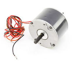 Heil Quaker ICP 1080612 Motor