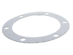 McDonnell & Miller 336500 Gasket