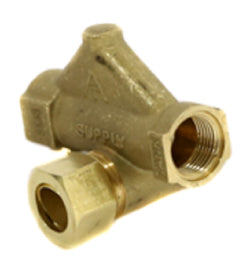 Weil McLain 511-210-434 Fill Valve