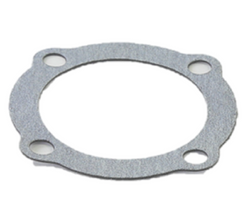 McDonnell & Miller 310800 Gasket