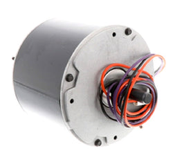 Lennox 25W17 Motor