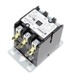 York S1-DP330240 Contactor