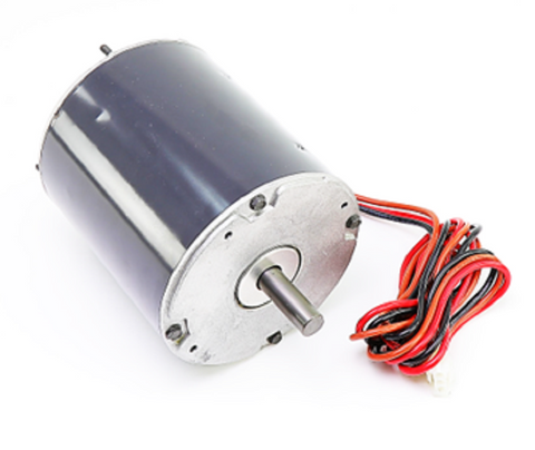 Heil Quaker ICP 1098502 Motor