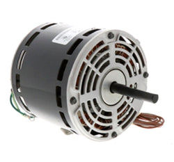 Armstrong Furnace R47543-001 Motor