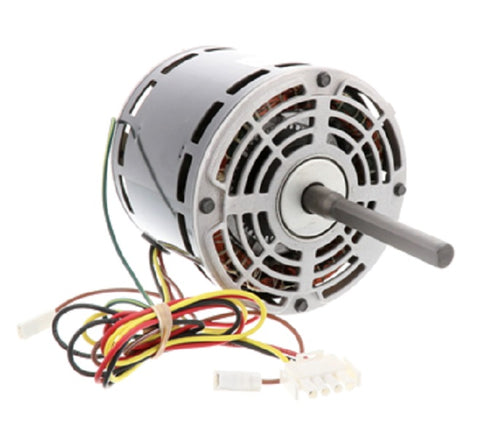 Lennox 12W67 Motor