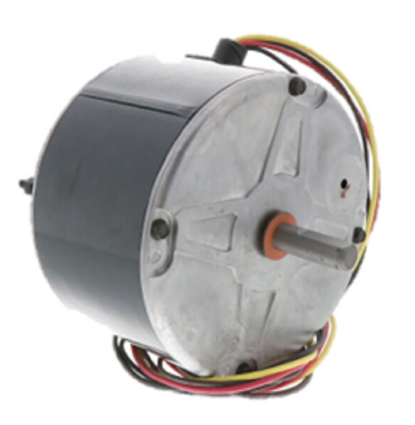 Heil Quaker ICP 1184553 Motor